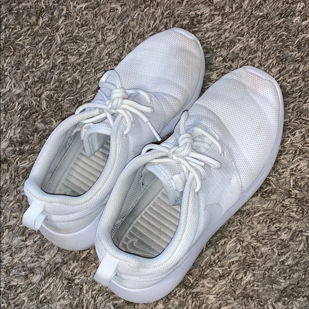 Women Nike Tennis